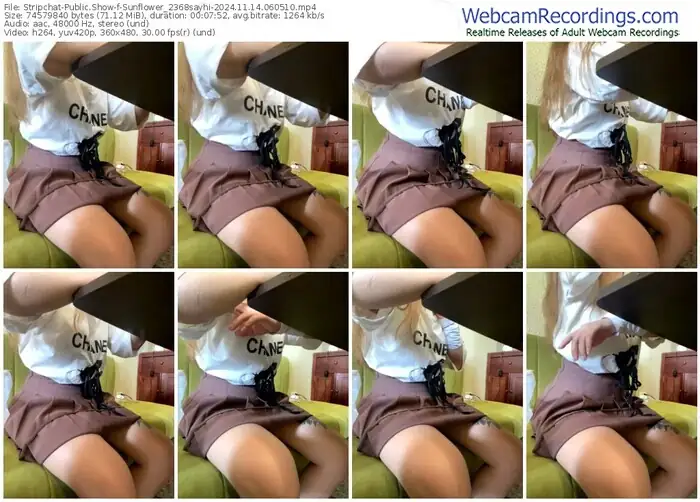 2024/11/14/stripchat-sunflower_2368sayhi-06-05-10
