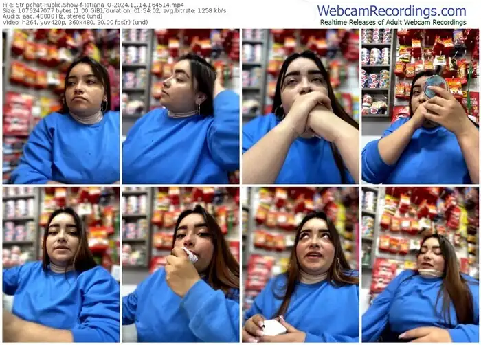 2024/11/14/stripchat-tatiana_o-16-45-14