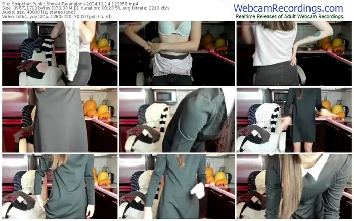 2024/11/14/stripchat-tayanajons-12-39-58