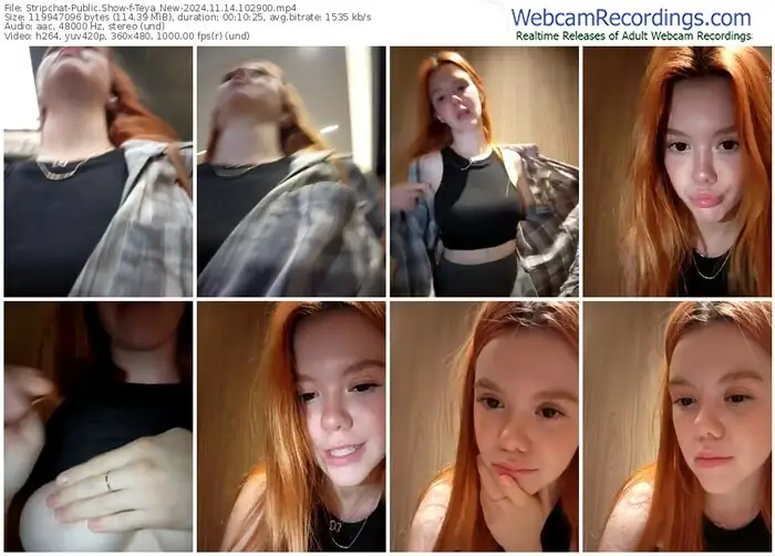 2024/11/14/stripchat-teya_new-10-29-00