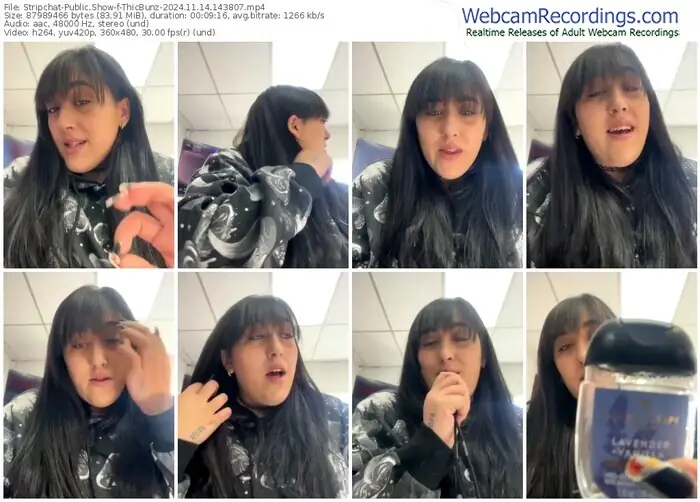 2024/11/14/stripchat-thicbunz-14-38-07