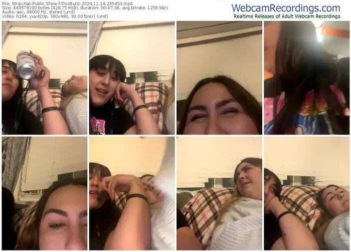 2024/11/14/stripchat-thicbunz-23-54-53