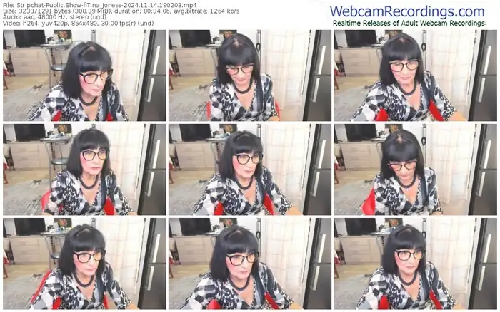 2024/11/14/stripchat-tina_joness-19-02-03