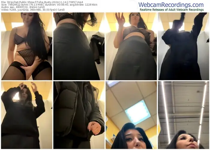 2024/11/14/stripchat-tisha_busty-17-06-57