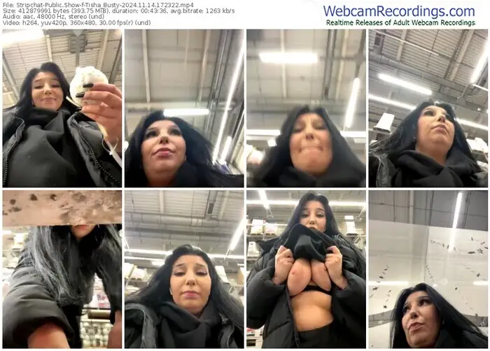 2024/11/14/stripchat-tisha_busty-17-23-22