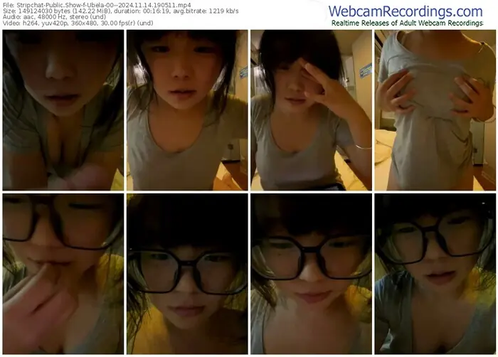 2024/11/14/stripchat-ubela-00--19-05-11