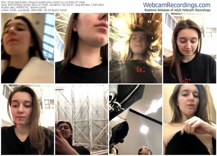 2024/11/14/stripchat-unamiumiu-09-15-37