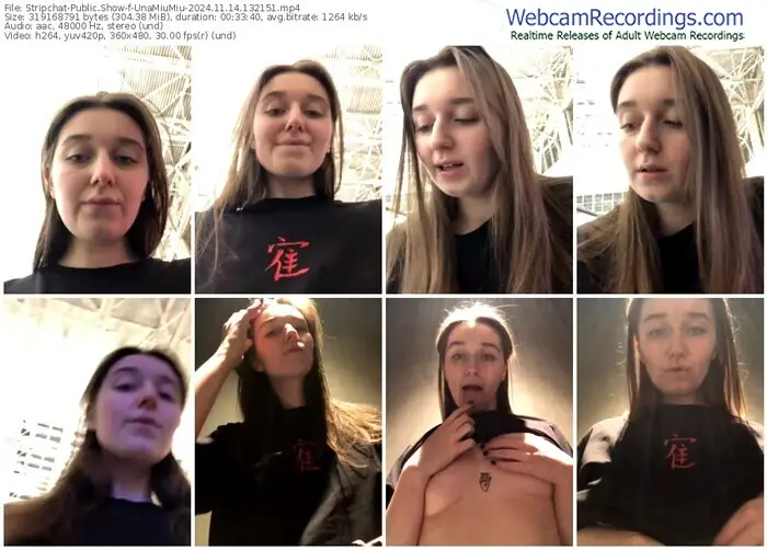 2024/11/14/stripchat-unamiumiu-13-21-51