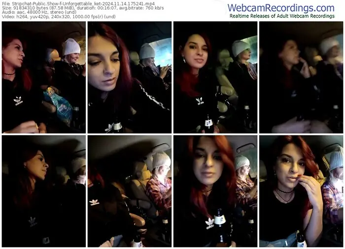 2024/11/14/stripchat-unforgettable_ket-17-52-41