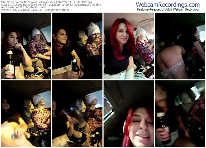 2024/11/14/stripchat-unforgettable_ket-18-13-00