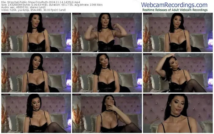 2024/11/14/stripchat-viviruth-14-35-16