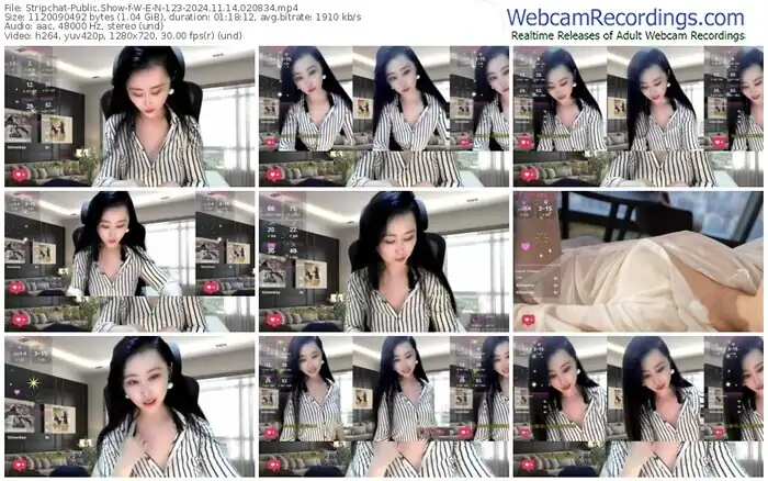 2024/11/14/stripchat-w-e-n-123-02-08-34