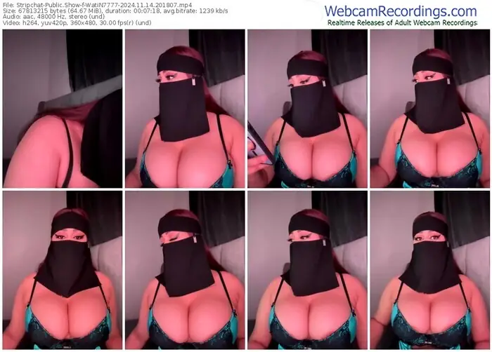 2024/11/14/stripchat-watin7777-20-18-07