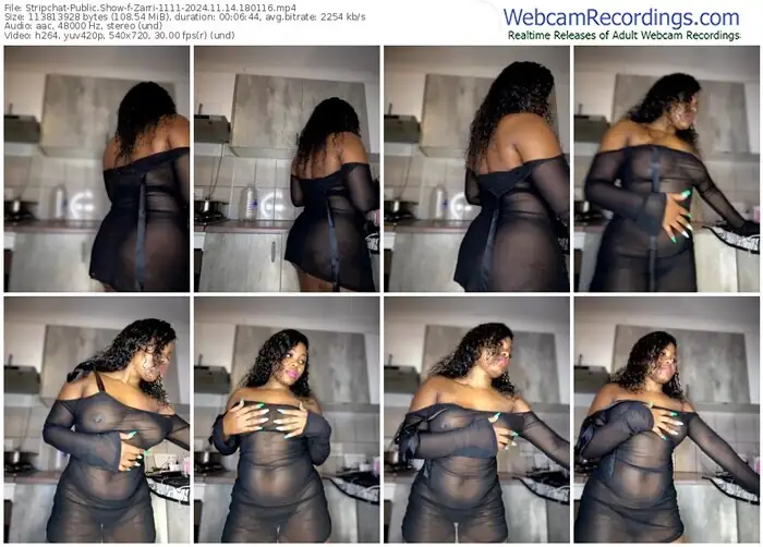2024/11/14/stripchat-zarri-1111-18-01-16