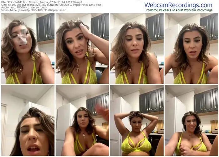 2024/11/14/stripchat-_emma_-20-17-26