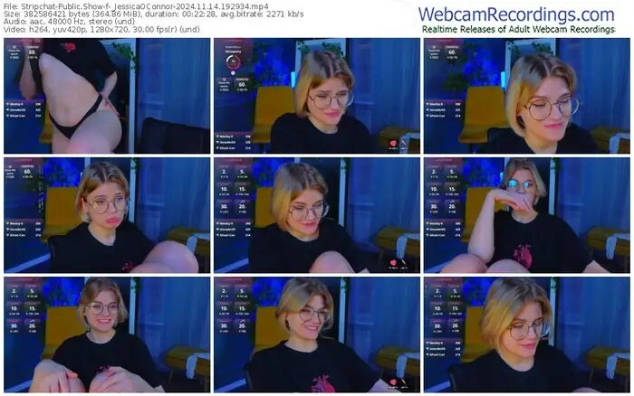 2024/11/14/stripchat-_jessicaoconnor-19-29-34