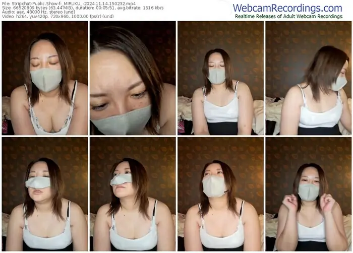 2024/11/14/stripchat-_miruku_-15-02-32