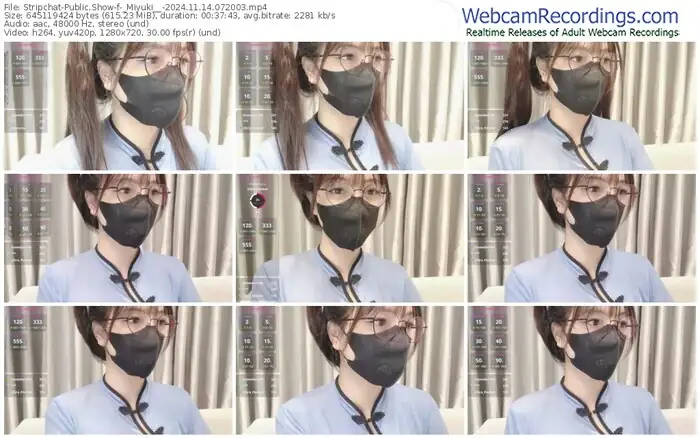 2024/11/14/stripchat-_miyuki__-07-20-03