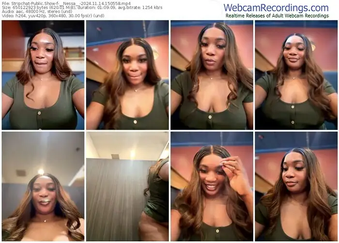 2024/11/14/stripchat-__nessa__-15-05-58