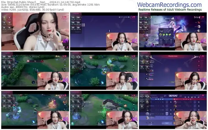 2024/11/14/stripchat-___nari___-14-17-02