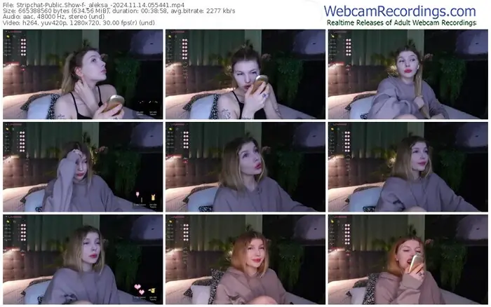 2024/11/14/stripchat-_aleksa_-05-54-41