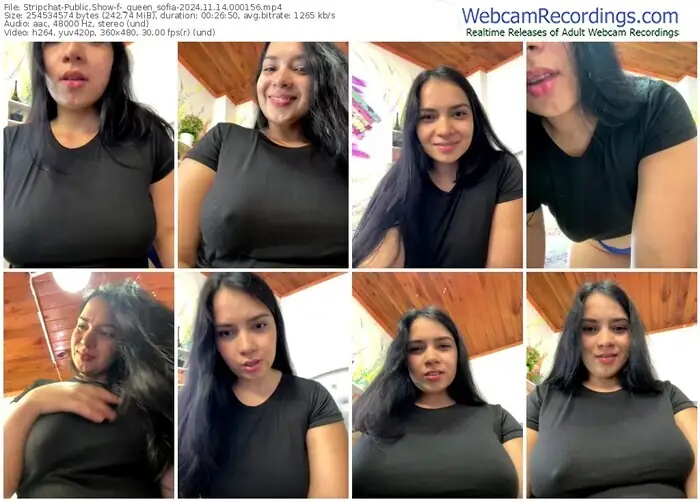 2024/11/14/stripchat-_queen_sofia-00-01-56