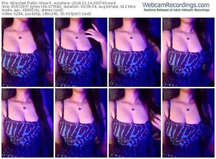 2024/11/14/stripchat-_sunshine--20-07-40