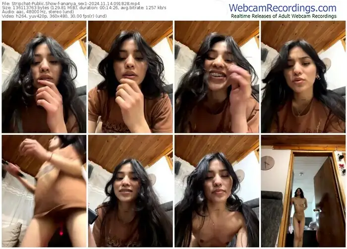 2024/11/14/stripchat-ananya_sex1-09-18-28