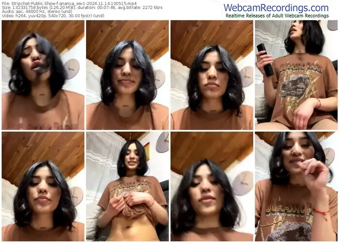 2024/11/14/stripchat-ananya_sex1-10-05-15