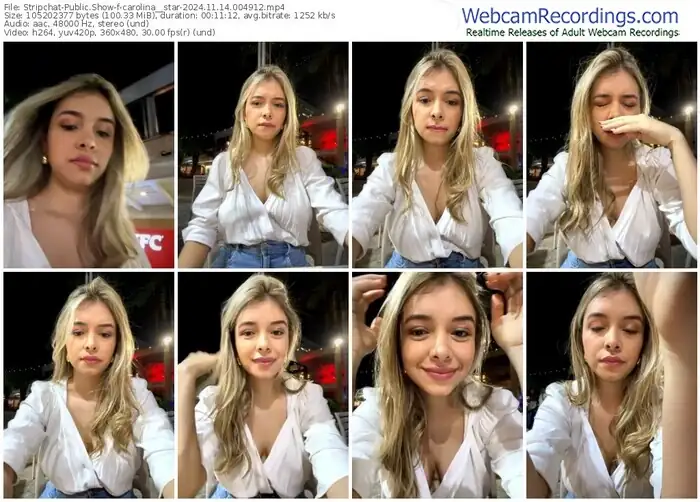 2024/11/14/stripchat-carolina__star-00-49-12