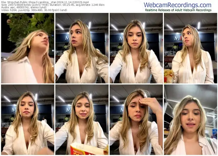 2024/11/14/stripchat-carolina__star-02-00-23