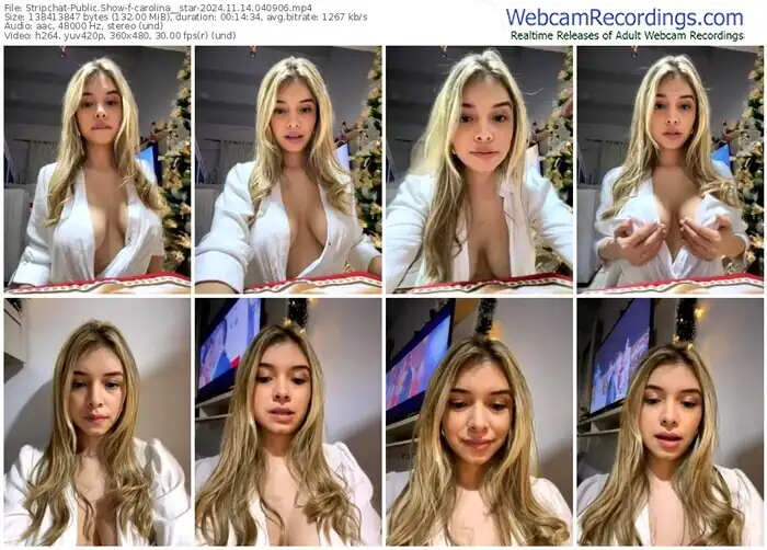 2024/11/14/stripchat-carolina__star-04-09-06