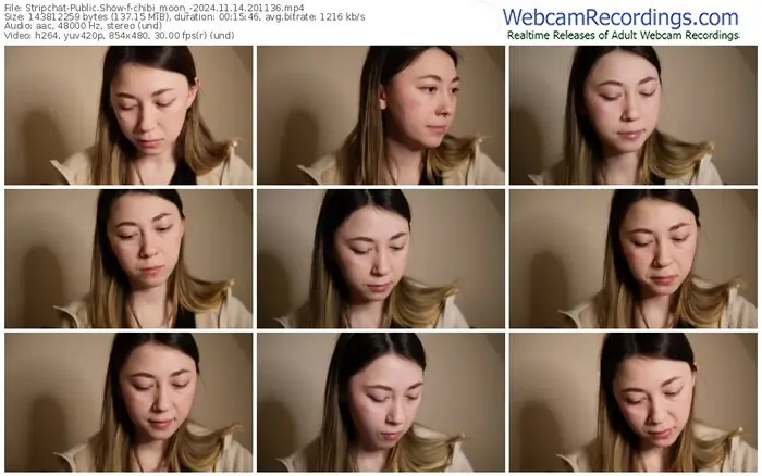2024/11/14/stripchat-chibi_moon_-20-11-36