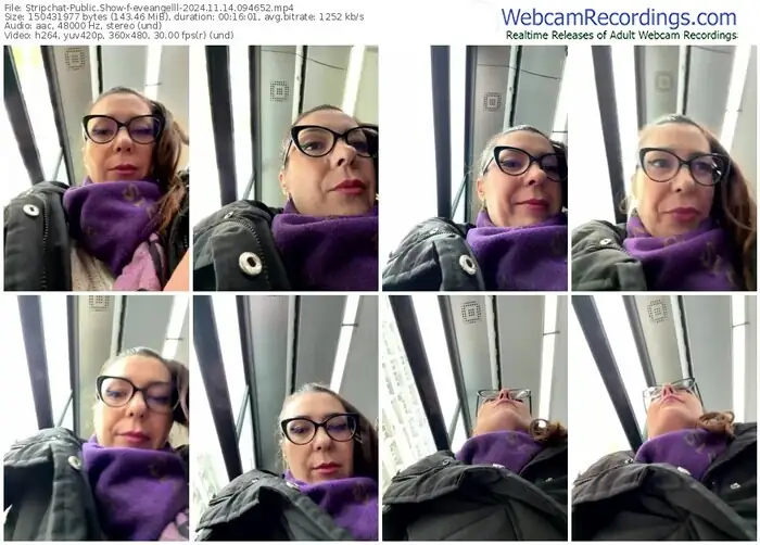 2024/11/14/stripchat-eveangelll-09-46-52