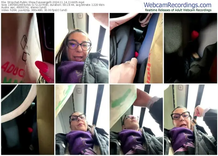 2024/11/14/stripchat-eveangelll-11-44-05