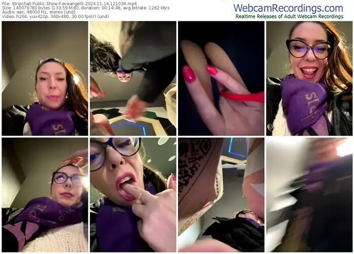 2024/11/14/stripchat-eveangelll-12-10-34