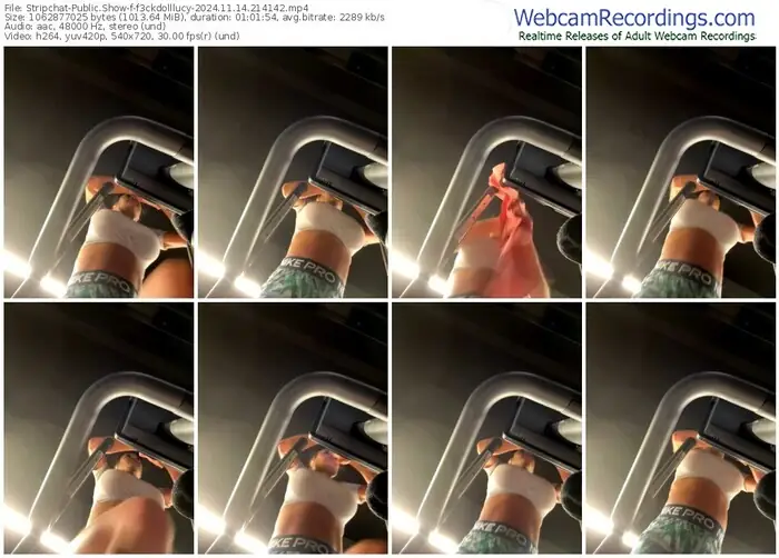 2024/11/14/stripchat-f3ckdolllucy-21-41-42