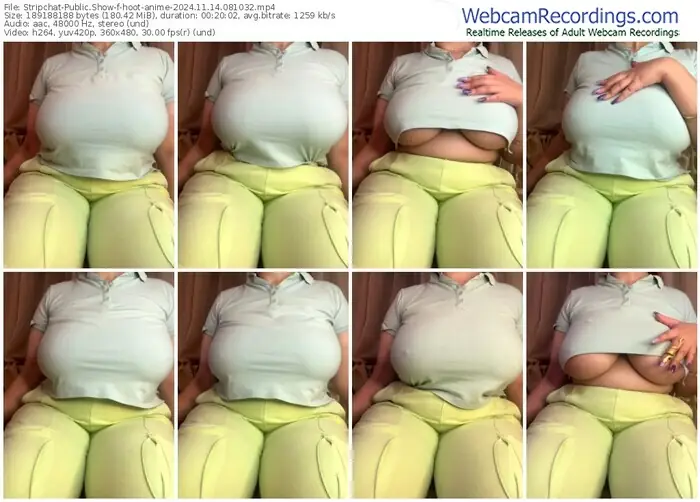 2024/11/14/stripchat-hoot-anime-08-10-32