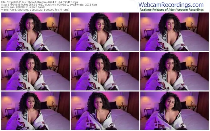 2024/11/14/stripchat-illaroom-03-34-13