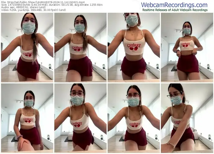 2024/11/14/stripchat-jasmine678-19-24-21