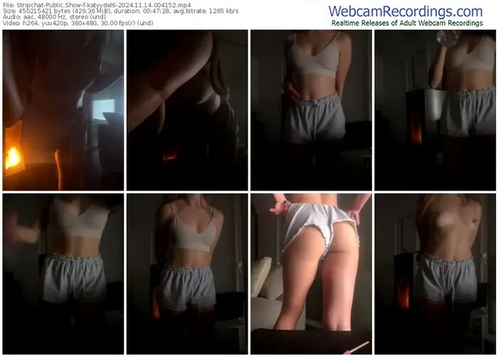 2024/11/14/stripchat-katyydel6-00-41-52
