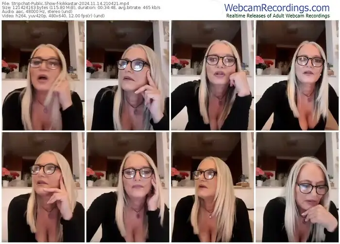 2024/11/14/stripchat-kikkastar-21-04-21