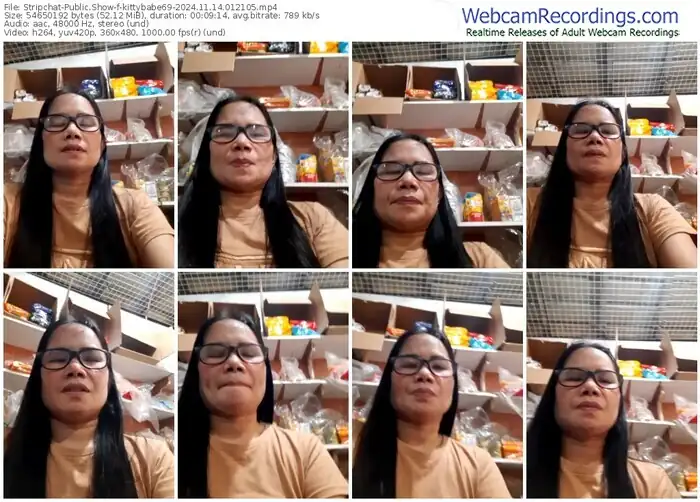 2024/11/14/stripchat-kittybabe69-01-21-05