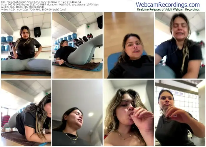 2024/11/14/stripchat-melanny10-12-19-40