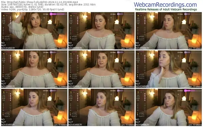2024/11/14/stripchat-ollydoll92-23-16-08