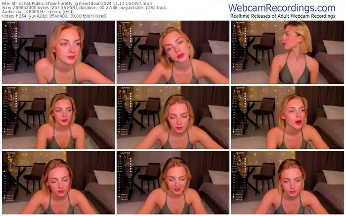 2024/11/14/stripchat-pretty_girlnextdoor-16-44-57