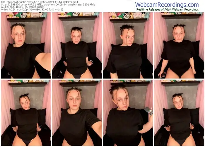 2024/11/14/stripchat-riri_bstvx-22-43-59