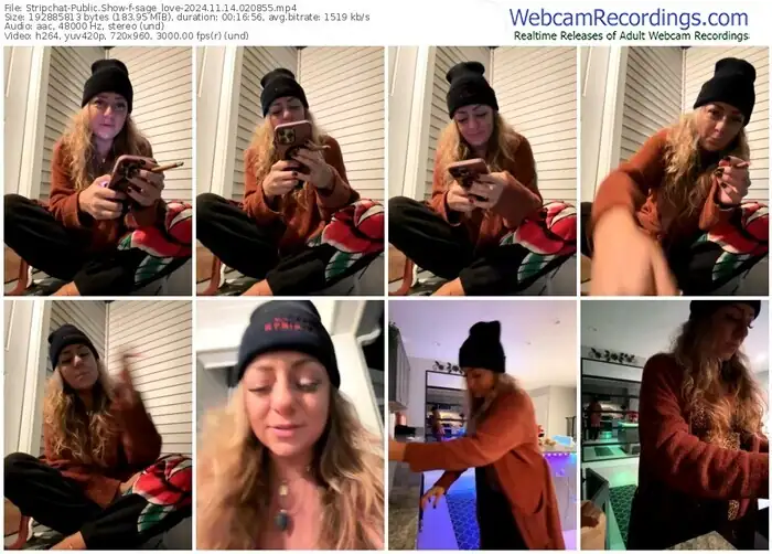 2024/11/14/stripchat-sage_love-02-08-55