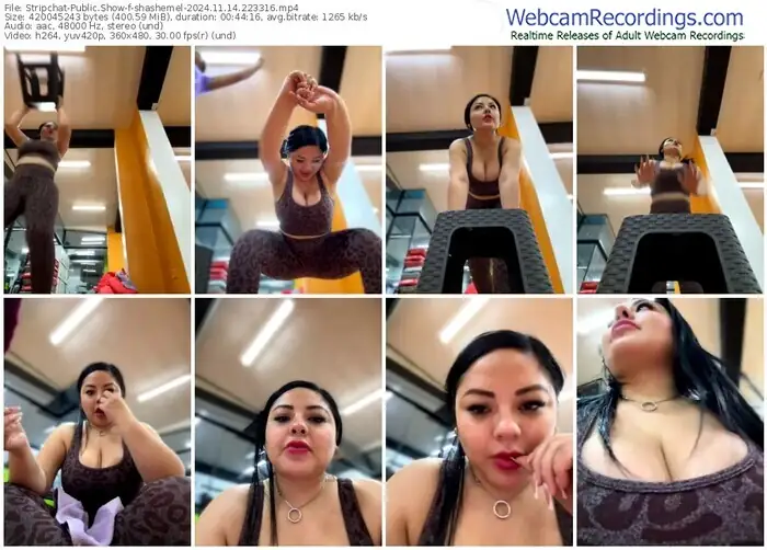 2024/11/14/stripchat-shashemel-22-33-16