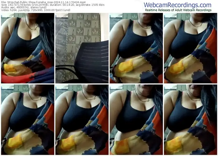2024/11/14/stripchat-sneha_rose-17-04-24